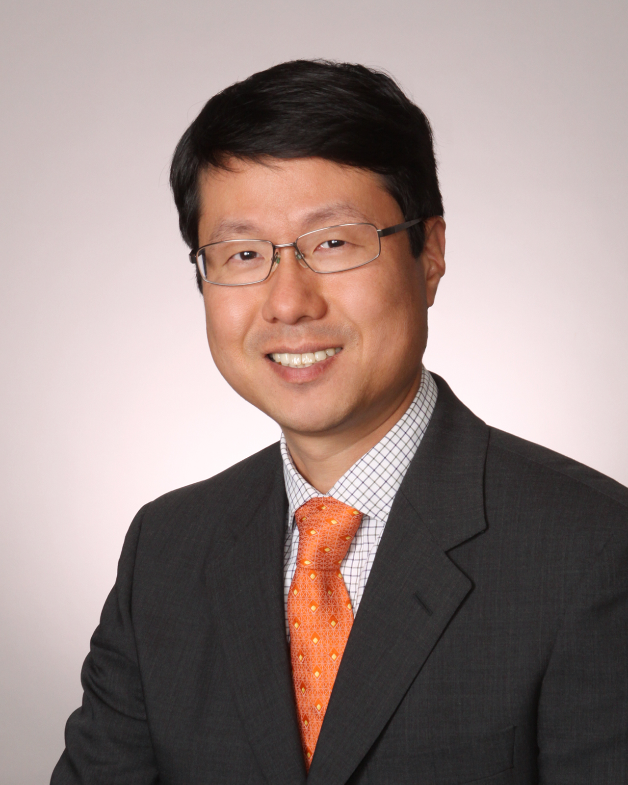 Tom Watts Yoshida & Suh, LLP Honolulu,  Office