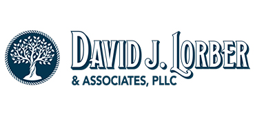 Wendy Pelle-Beer & Associates, PLLC Fresh Meadows,  Office