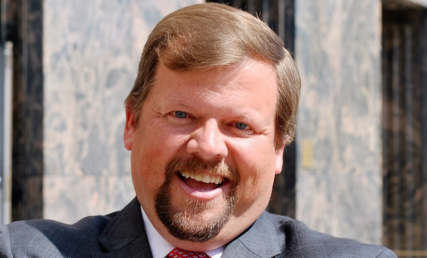 Kendall Brill & Kelly LLP Los Angeles, CA Office