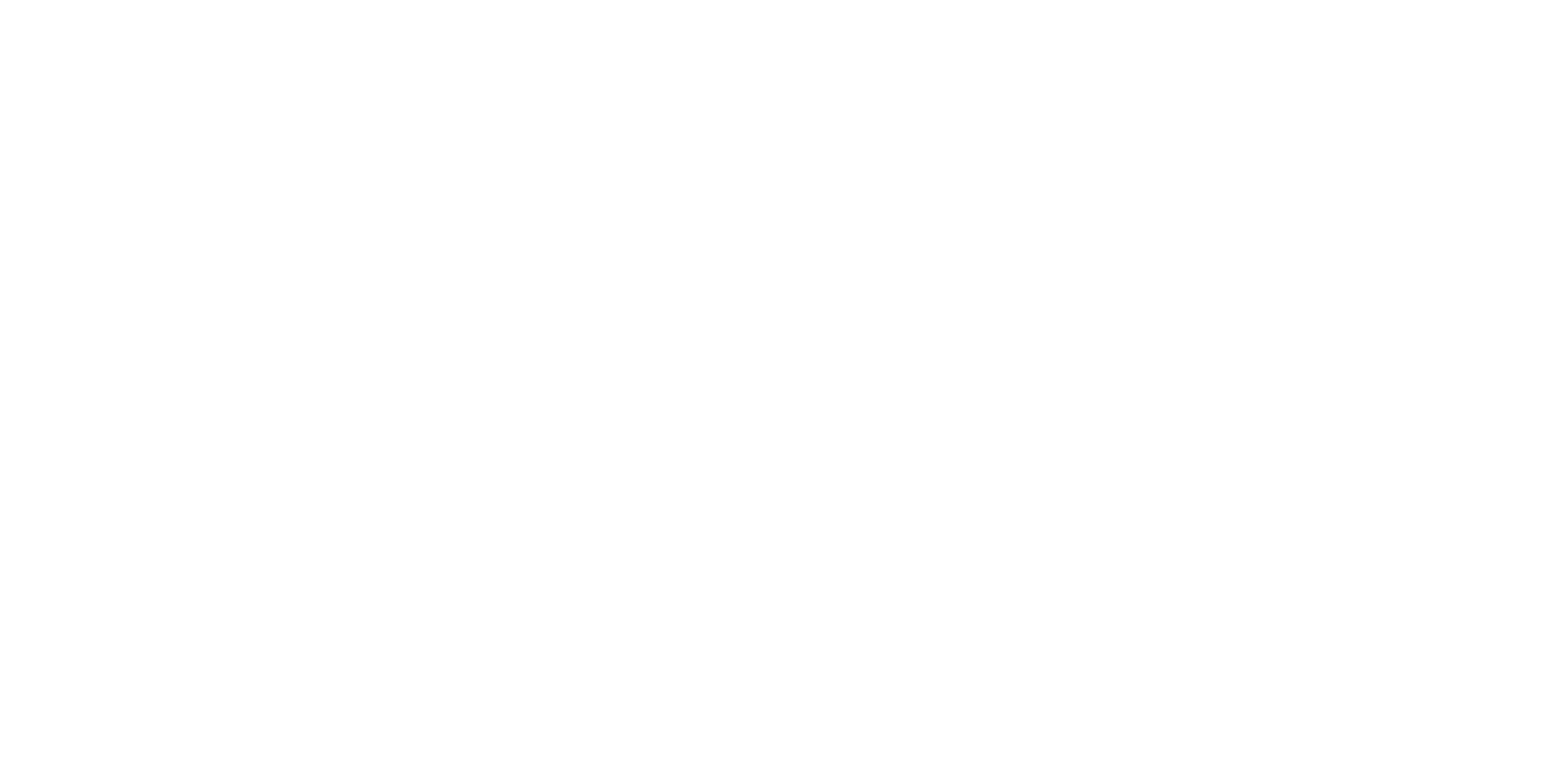 Eversheds Sutherland (US) LLP Cambridge, UK-England Office