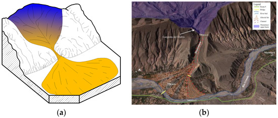 Lehman, Lee & Xu Chengdu, China Office