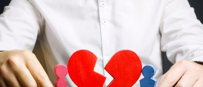 Diana, Conti & Tunila, L.L.P Manchester, CT Office