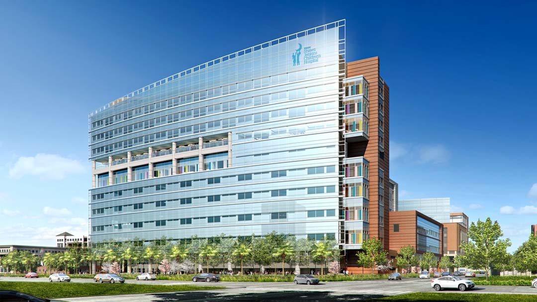 Tecklenburg & Jenkins, LLC Charleston, SC Office