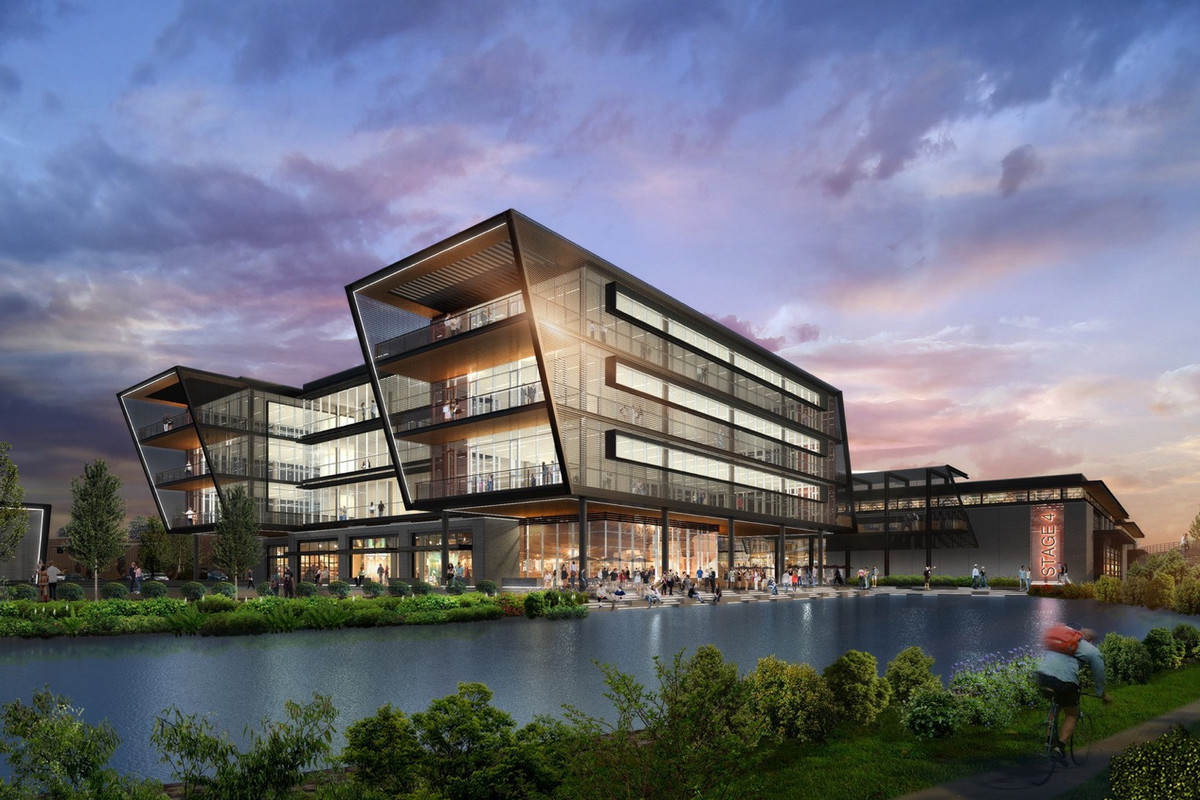 Lunn Law LLC Fayetteville, GA Office