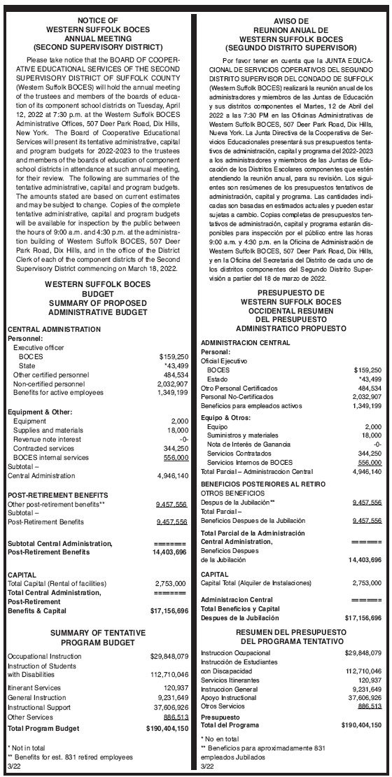 Robertson, Anschutz, Schneid, Crane & Partners PLLC Westbury, NY Office