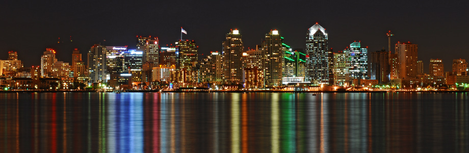 John Cotsirilos Attorney at Law San Diego, CA Office