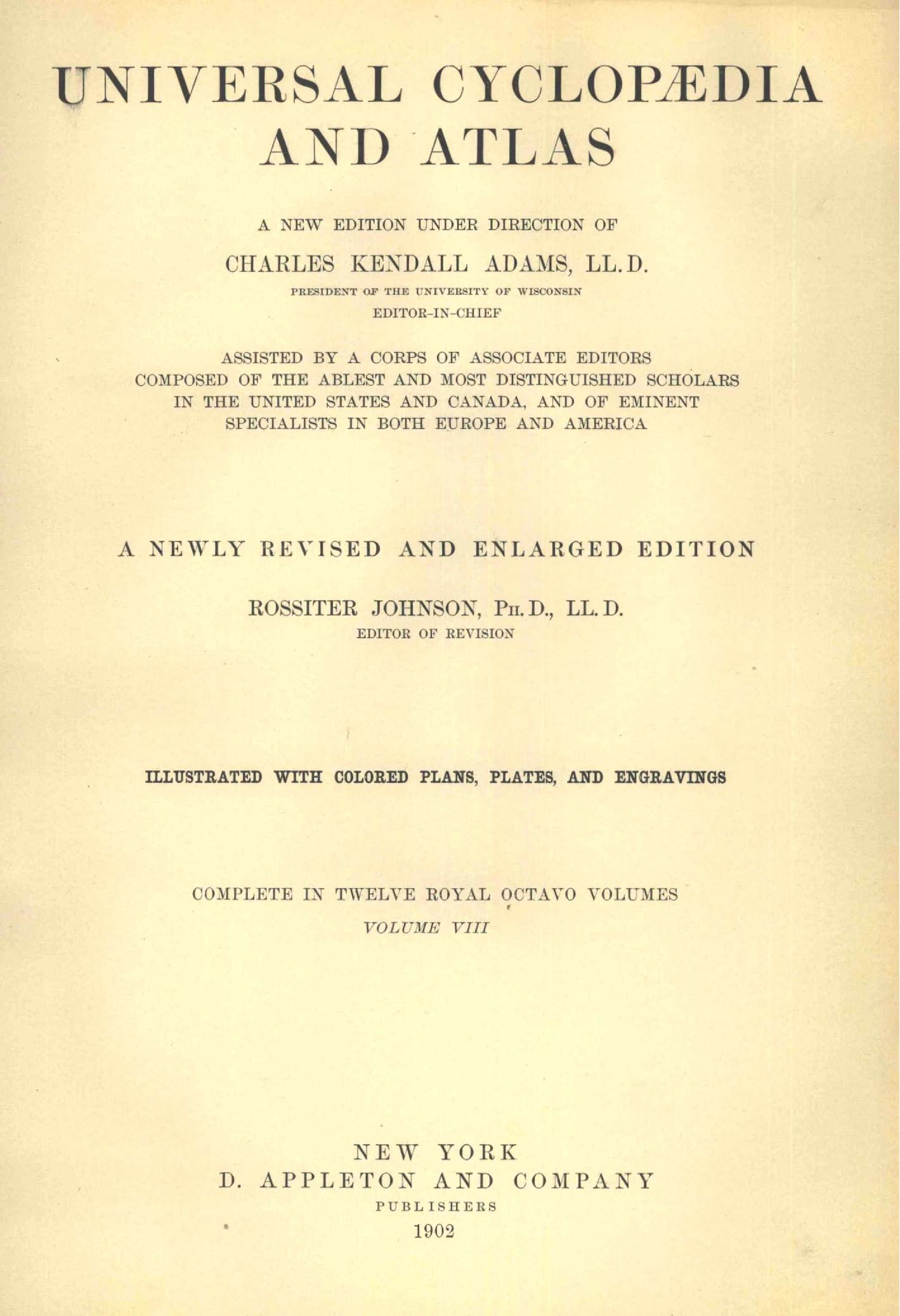 Arthur, Humeres, Mejia & Toloza Santiago, Chile Office