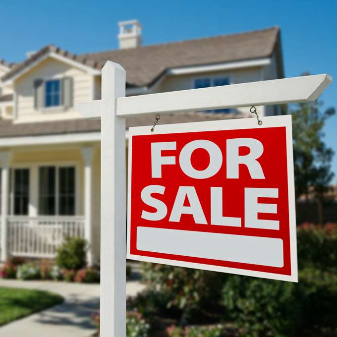 Lynnette E. Brennan, Esq. Elder & Estate Law Attorney Whiting,  Office