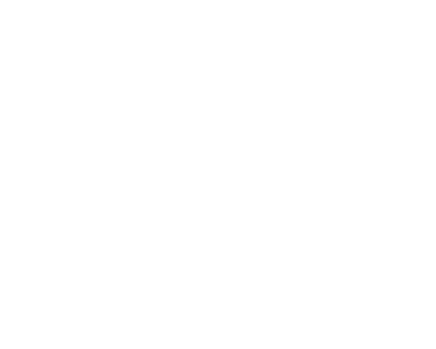 Hoover Slovacek LLP Houston, TX Office