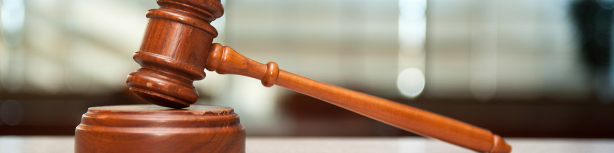 Loughren, Doyle & Reising, P.A Fort Lauderdale,  Office