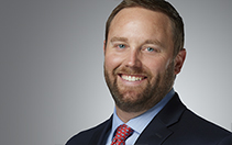 Isphording, Bechtold & Sharrer, PA Venice,  Office