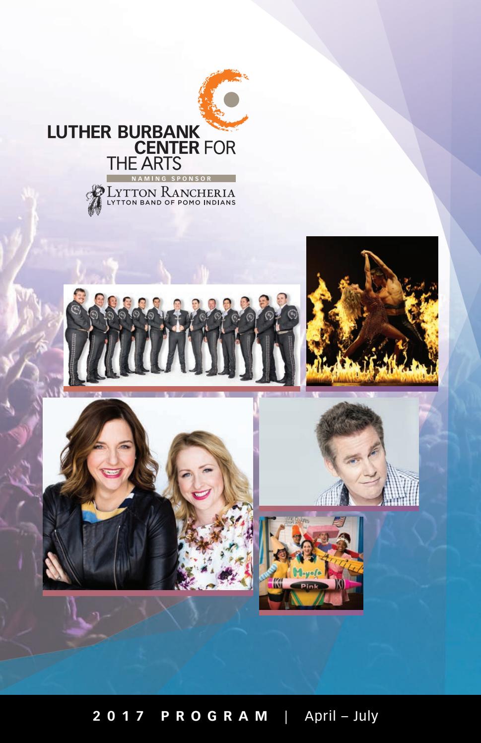 Beyers Costin Simon Healdsburg, CA Office