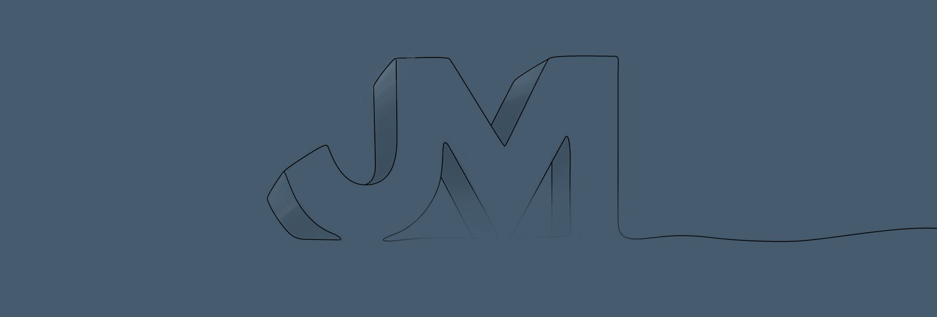 Divorce Done Right Chicago, IL Office