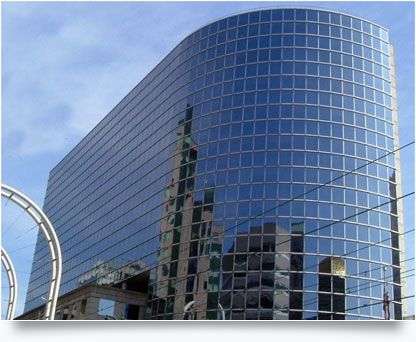 Barclay Damon, LLP Buffalo, NY Office