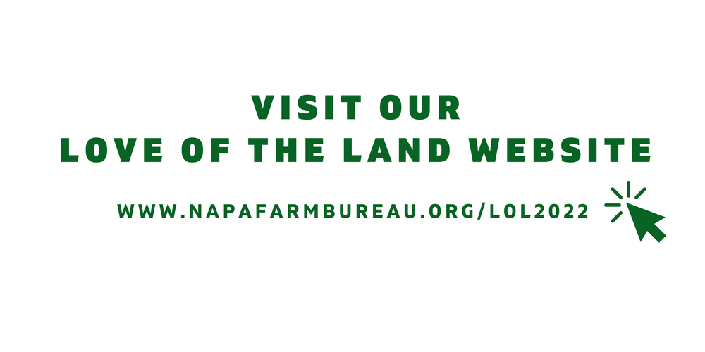 Gaw Van Male Law Firm Napa, CA Office