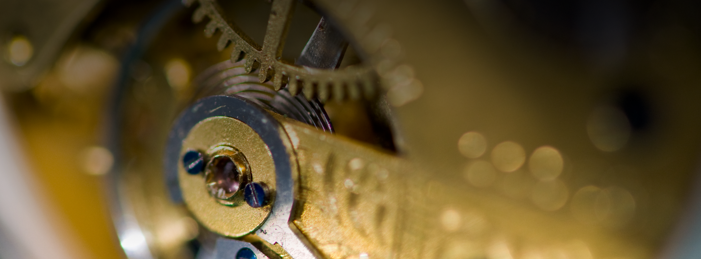 Fladgate LLP London, UK-England Office