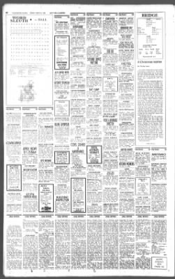 Maxwell, Freeman & Bowman, PA Durham, NC Office