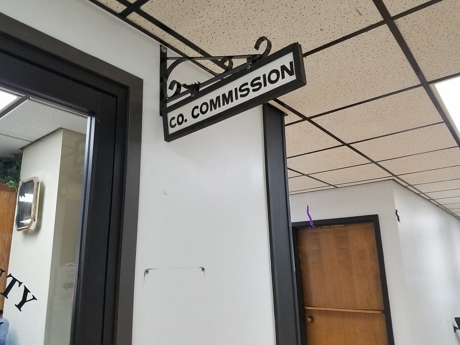 Lowther Johnson Attorneys At Law, LLC Springfield, MO Office