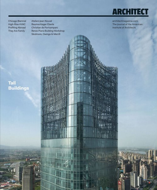 The Frankowski Firm Washington, DC Office