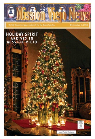 Farzad & Ochoa Family Law Attorneys, LLP Mission Viejo, CA Office