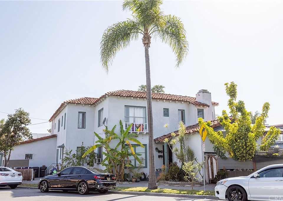 Price Law Group Long Beach, CA Office