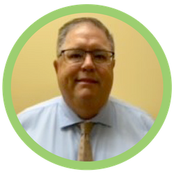 Brown Immigration Law, LLC Lincoln,  Office