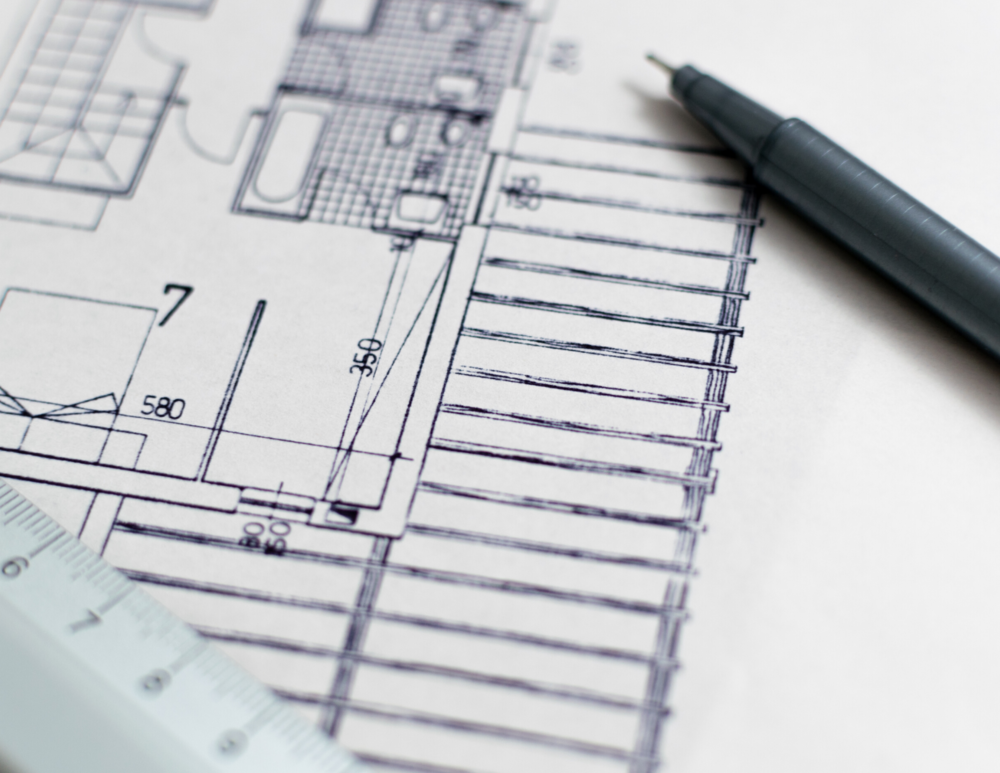 Frederickson & Hamilton, LLP San Luis Obispo,  Office