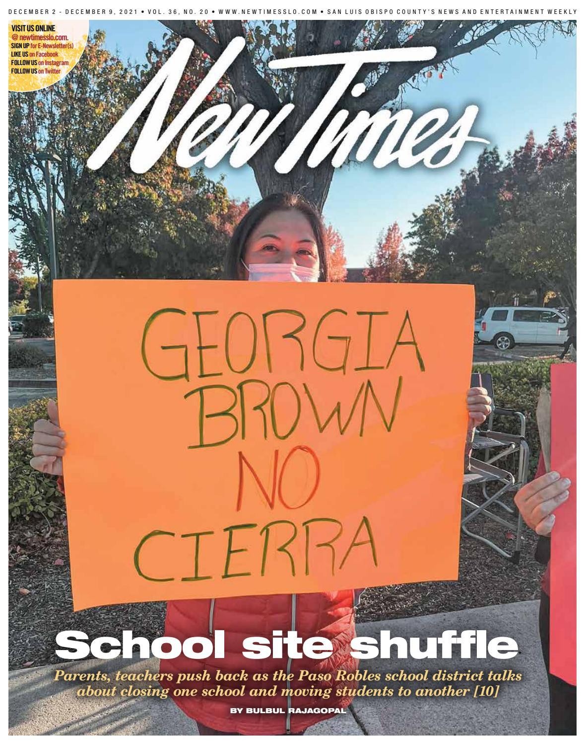 Anaya Law Group Westlake Village,  Office