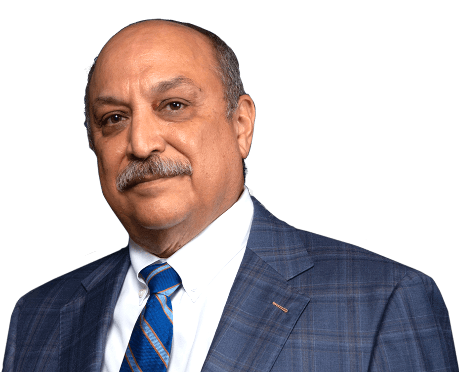 Roerig, Oliveira & Fisher, LLP McAllen, TX Office