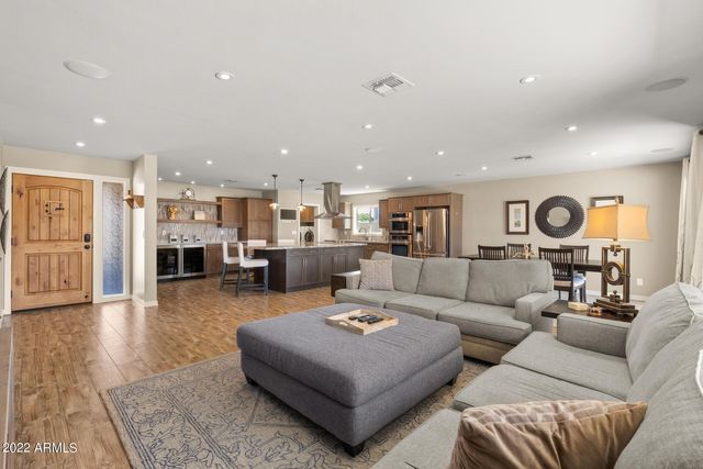 Danbury Law Group PLLC Scottsdale,  Office