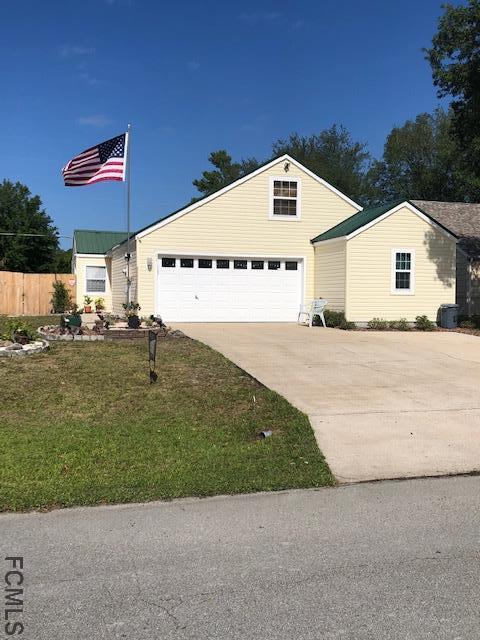 Law Offices of Wilkerson and Rood Daytona Beach,  Office