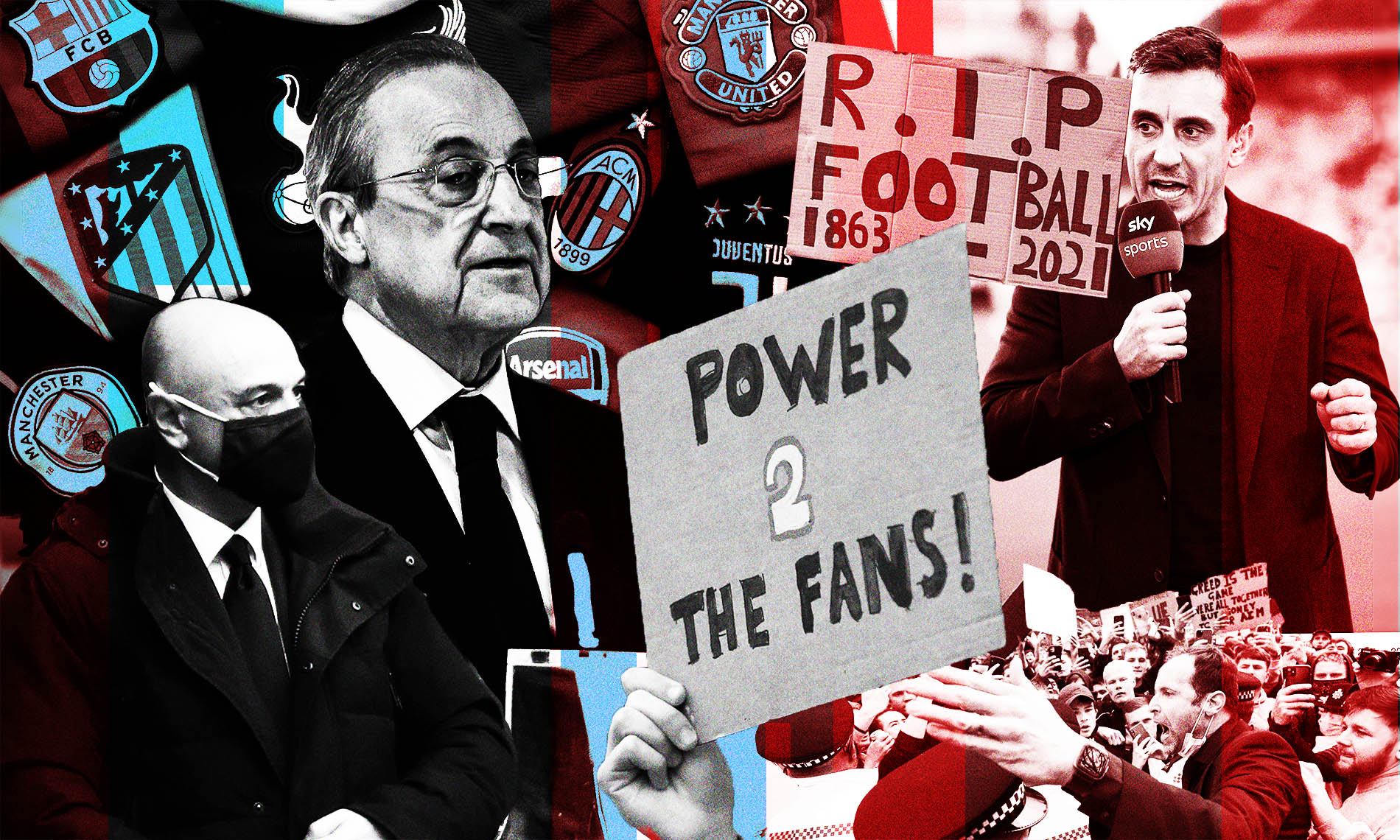 DAC Beachcroft LLP London, United Kingdom Office