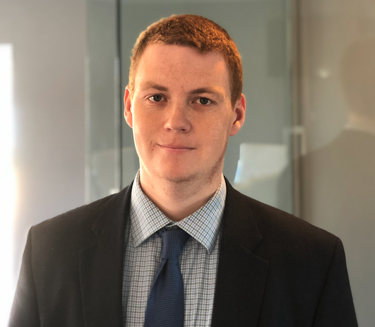 Patel & Dalrymple Lynchburg, VA Office