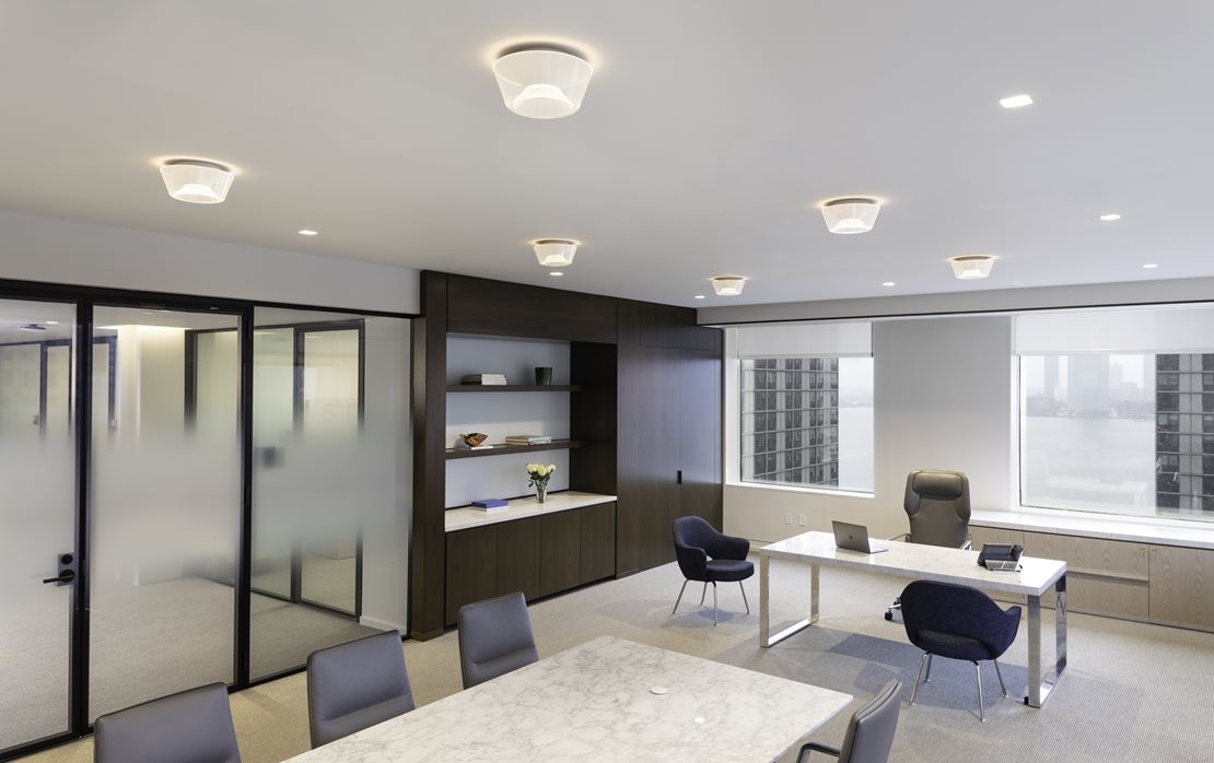 Silver Law Group New York City, NY Office