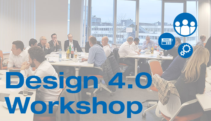 Sagacious IP Eindhoven, Netherlands Office