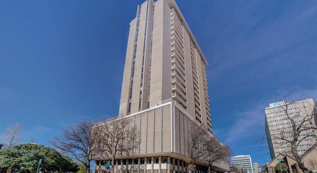 Sullivent & Fontanez Tulsa,  Office