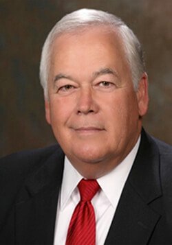 Smith Phillips Hernando, MS Office