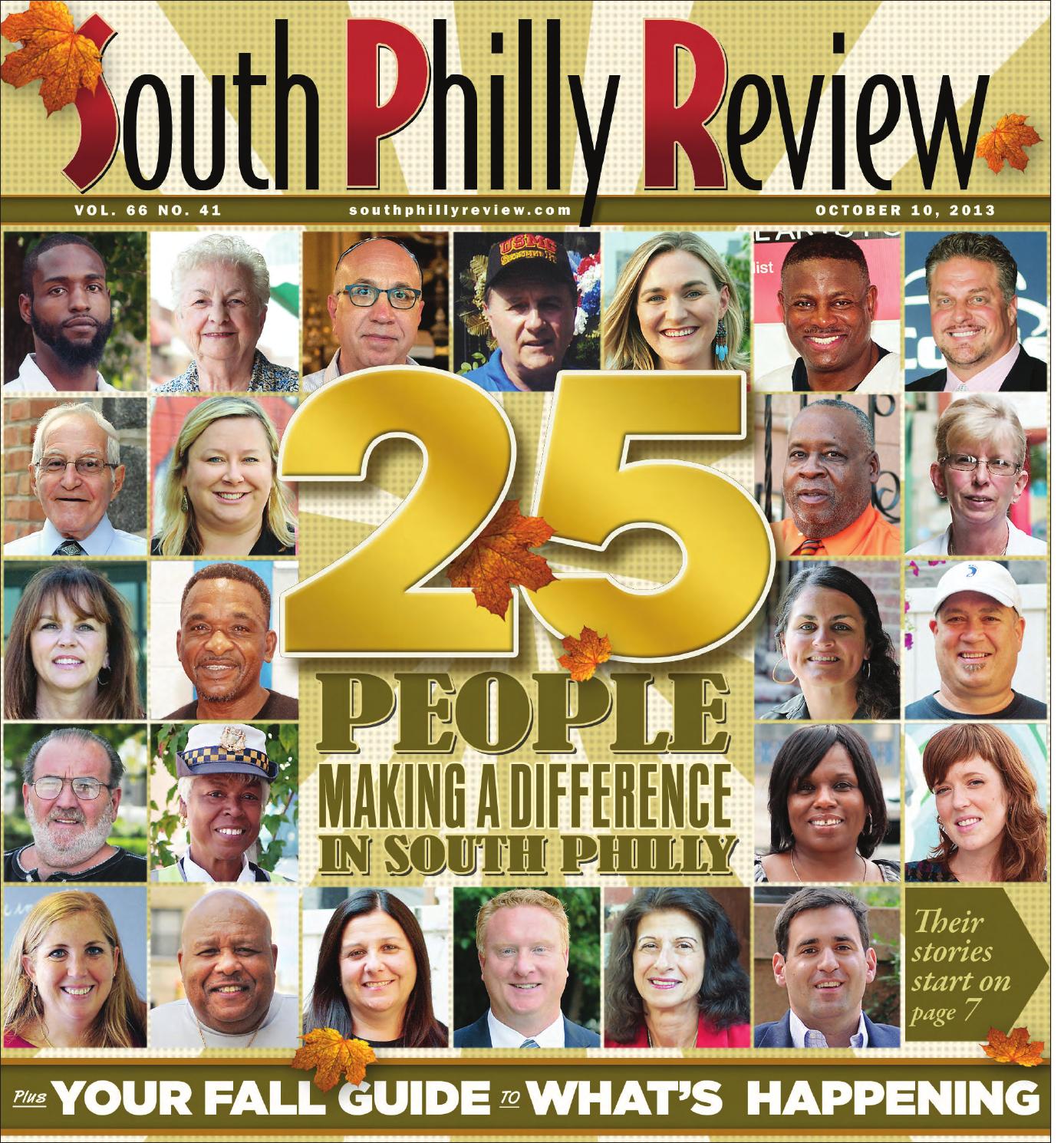 Benedetto Legal Associates Philadelphia,  Office