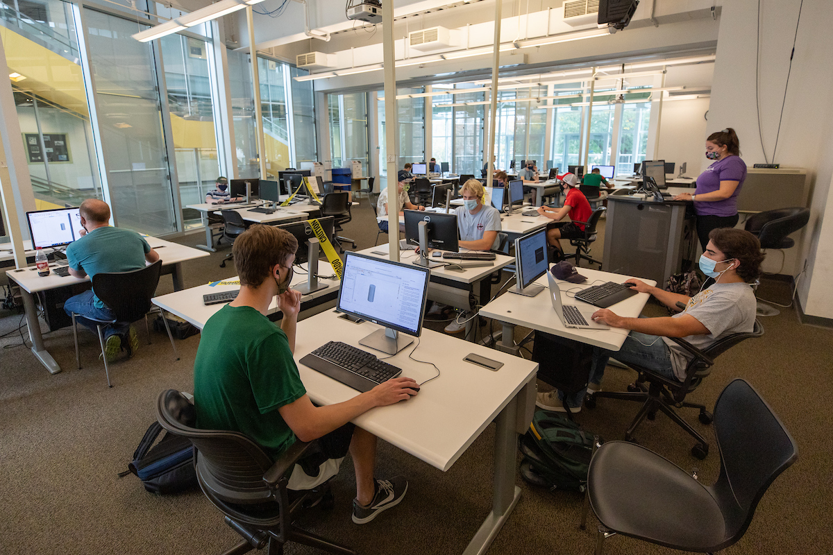 Williams, Robinson, Rigler & Buschjost, P.C Rolla, MO Office