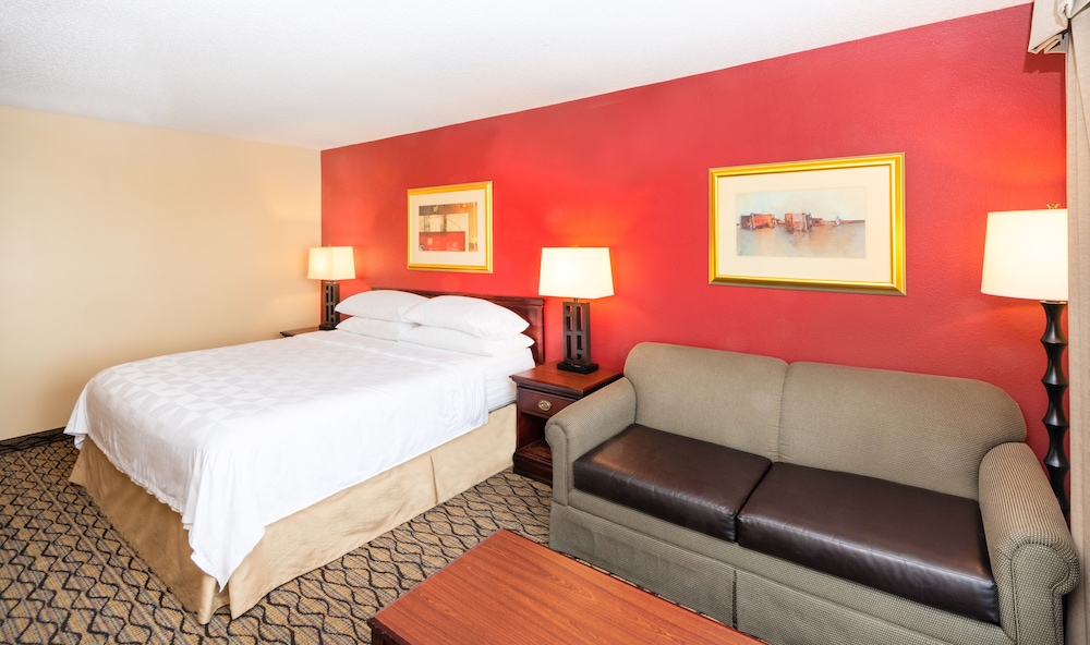 Couch Lambert, LLC Memphis, TN Office