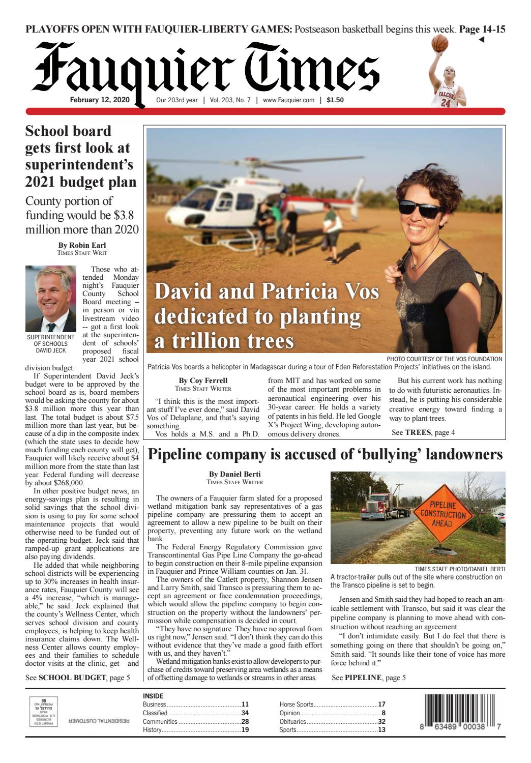 Spillman & Partners, LLP Charlottesville, VA Office