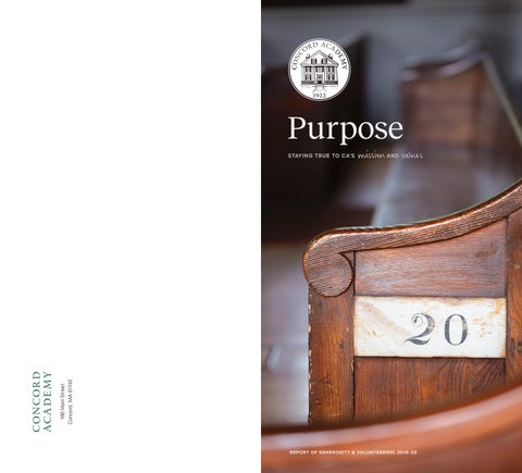 Russ Weinzimmer & Associates PC Boston, MA Office