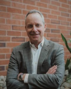 The Parents Estate Planning Law Firm, PC Acton,  Office