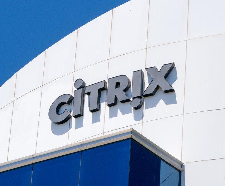 Nussbaum Law Group,P.C Boston, MA Office