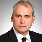 Shibley Righton LLP Windsor, Canada Office