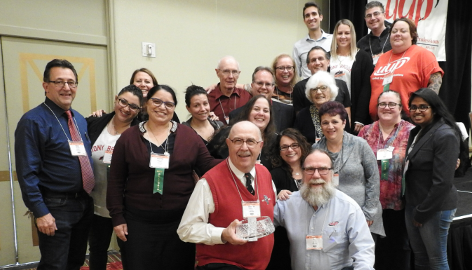 Fine, Olin & Anderman, LLP Madison, CT Office