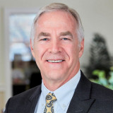 Forghany Law PC Hingham, MA Office