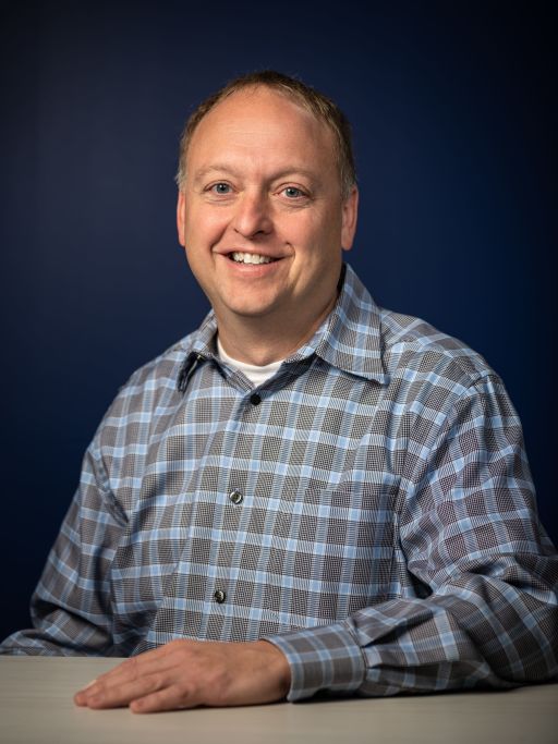 McGarry Bair PC Grand Rapids, MI Office