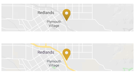 Milligan, Beswick, Levine & Knox, LLP San Bernardino, CA Office