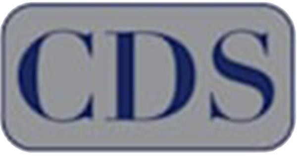 Law Office of Colonna, Doyle & Simeola Lynnfield,  Office